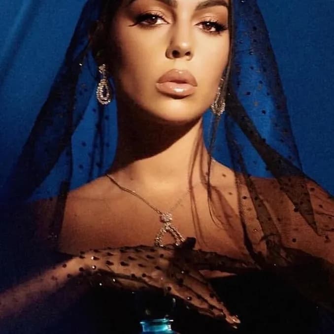 نمط الحياة visual reference