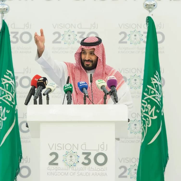 القطاع الحكومي visual reference